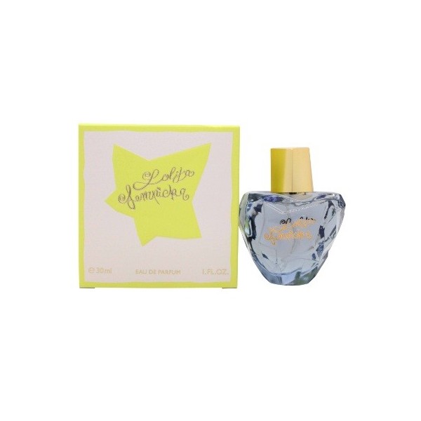 Lolita Lempicka for woman vaporizador eau de parfum, contiene 100ml.