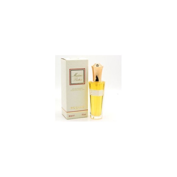 Madame for women de Rochas 30ml vaporizador eau de toilette