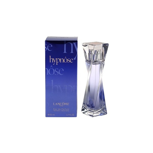 Hypnôse de Lancôme 50ml antigua - color marron
