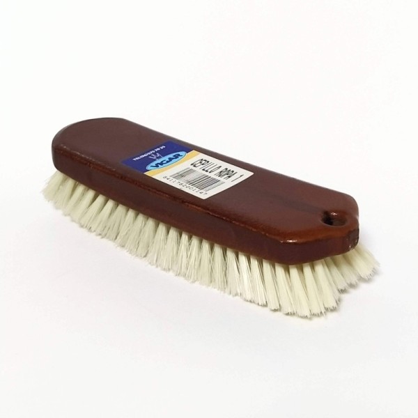 Cepillo ropa modelo 1 Vigar