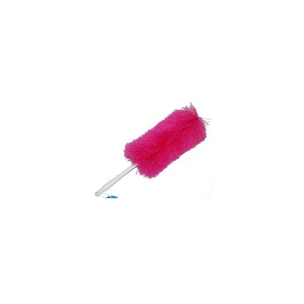 Plumero Microfibra de 50cms.