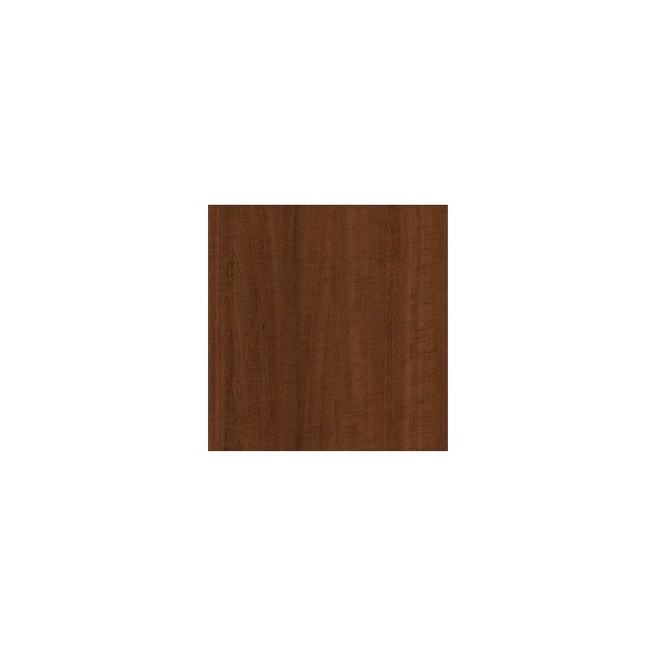 Cantos auto-adhesivos color Etimoe Ceys 19mmx5m.