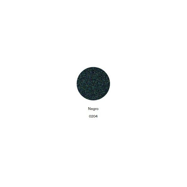 Esmalte Oxiron forja negro 250ml antioxidante