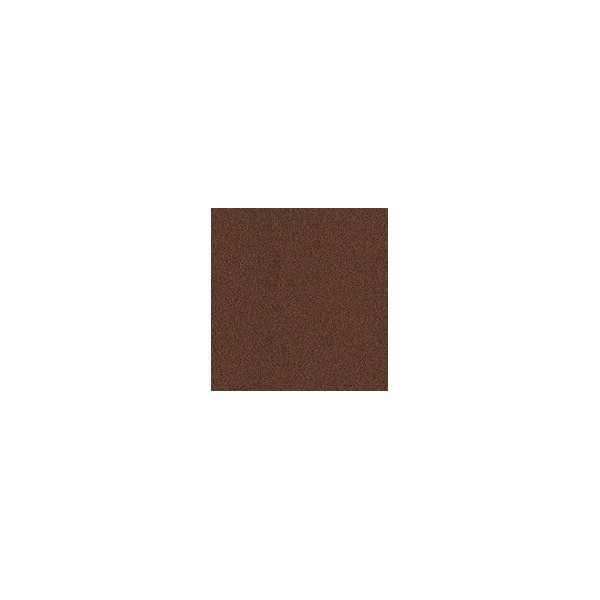 Esmalte Oxiron liso satinado marrón efecto forja 750 ml antioxidante