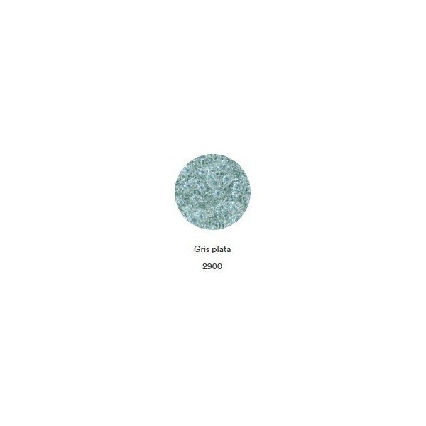 Esmalte Oxiron martelé gris plata 750 ml antioxidante