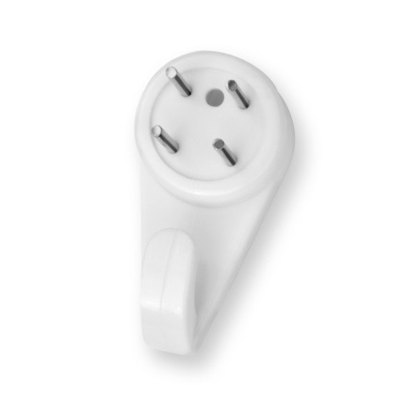 Colgador de pared 3002-2