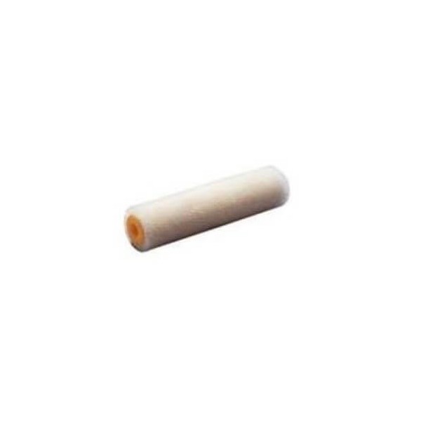 Rodillo recambio Velour de 15cm.