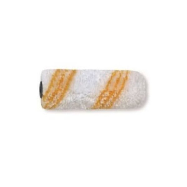 Rodillo recambio Antigota triplegold de 10cm - 30mm - 12mm