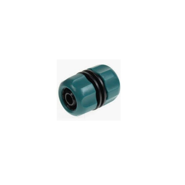 Reparador de manguera 1/2´´ - 55211100