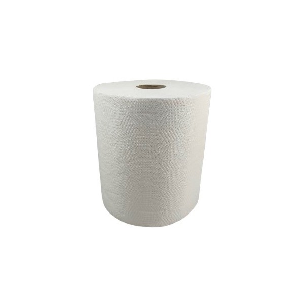 Bobina autocut laminada 900gr pasta