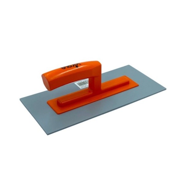 Llana obra plastico 280x130 /200072
