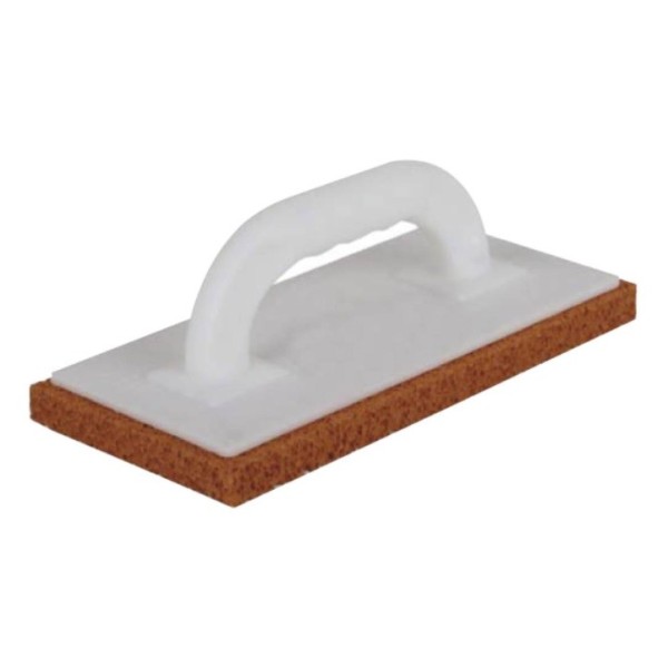 Llana fratasar 280x140 /580342