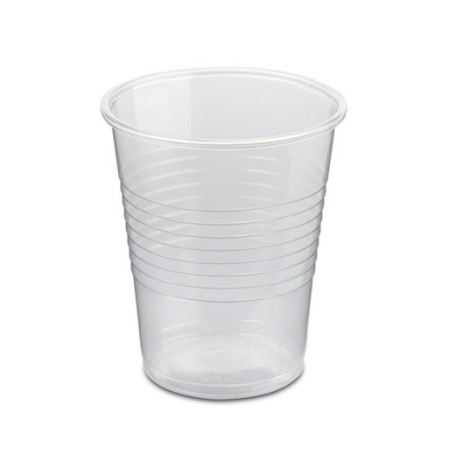 VASOS PLAST practik...