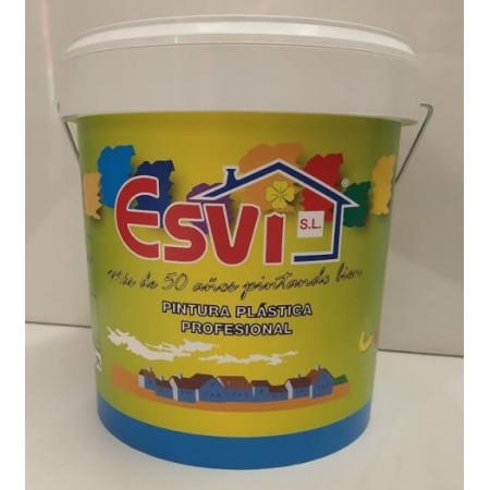 Mate 100 blanco Decorlyt