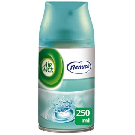 Ambientador Airwick...