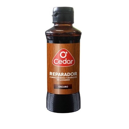 Ocedar Reparador Muebles...