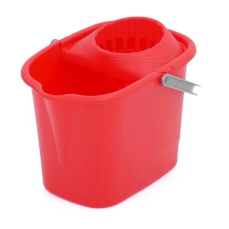 Cubo&Escurridor rectangular...