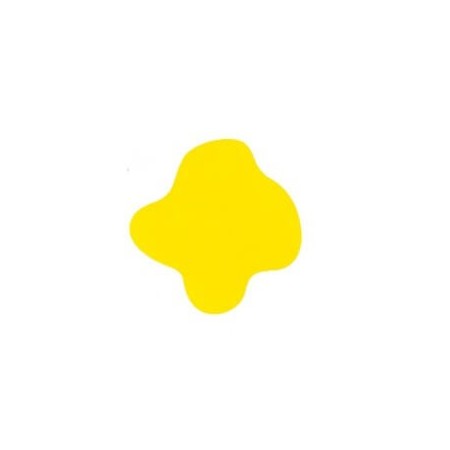 Pintura Spray Pinty Plus...