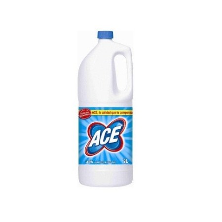 Lejia Ace Regular 2L