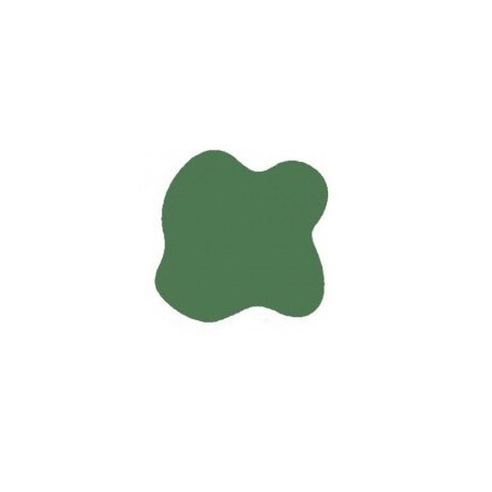 Pintura Spray Pinty Plus...