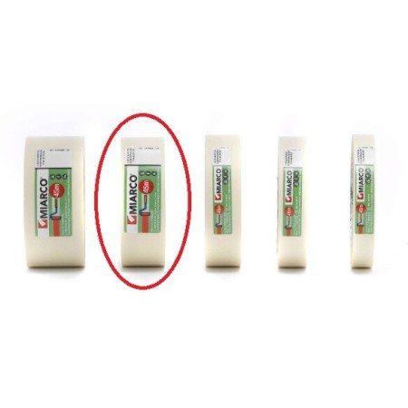 Cinta Krepp 36mmx45m