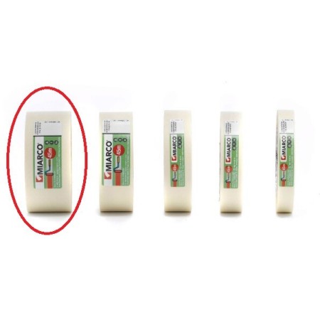 Cinta Krepp 48mmx45m