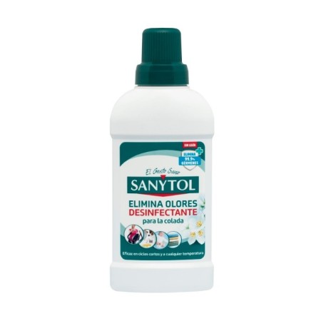 Sanytol Desinfectante...