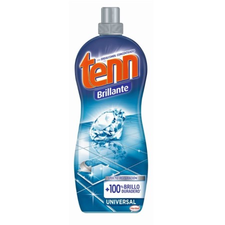 Fregasuelos Tenn brillante...