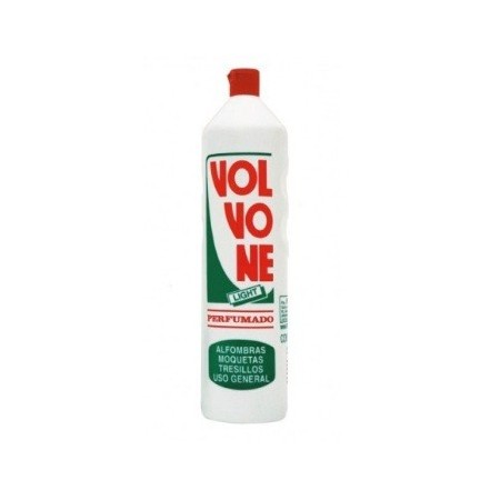 Volvone Light Perfumado 750ml