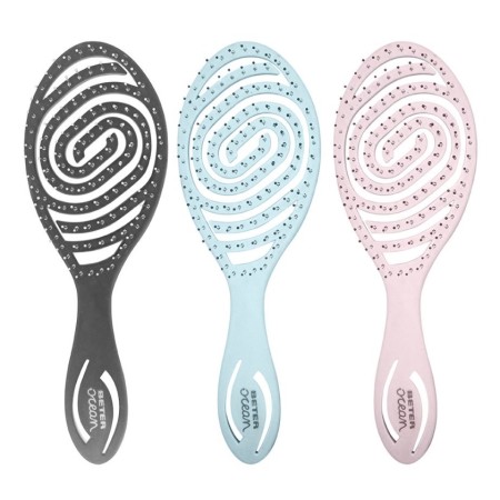 Cepillo desenredante Beter...