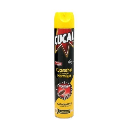 Insecticida Cucal formato...