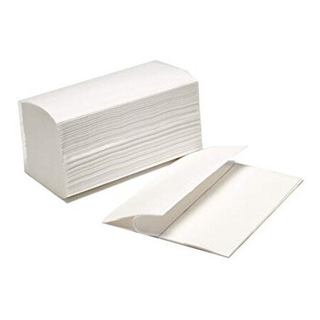 Toalla Zig/zag tissue 2...