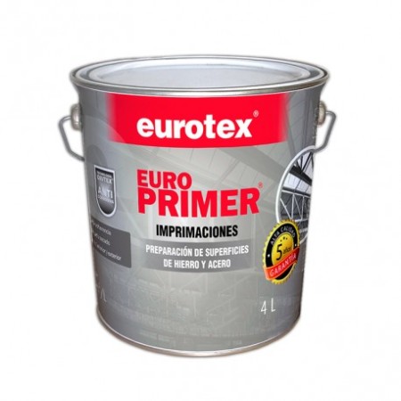 IMPRIM GRIS 750 EUROPRIMER