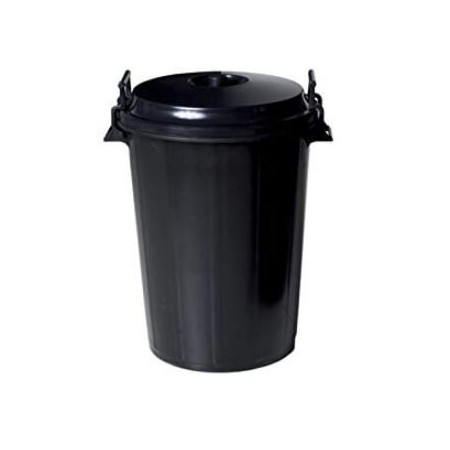 CUBO BAS 100 L
