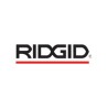 Ridgid