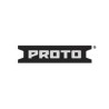 Proto